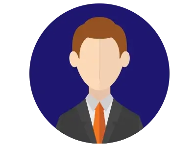 عدد عملاءنا